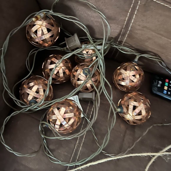 Christmas bundle - Picture 14 of 16